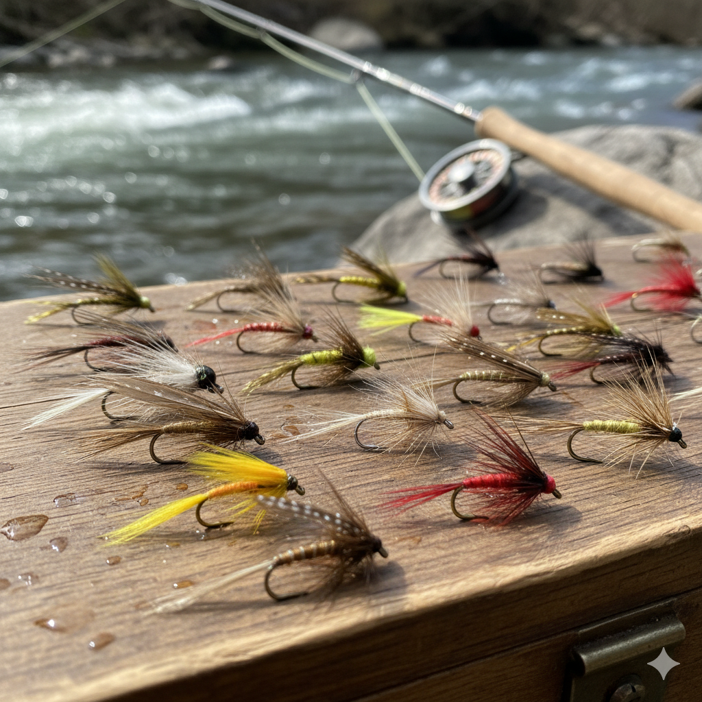 fly-fishing-flies